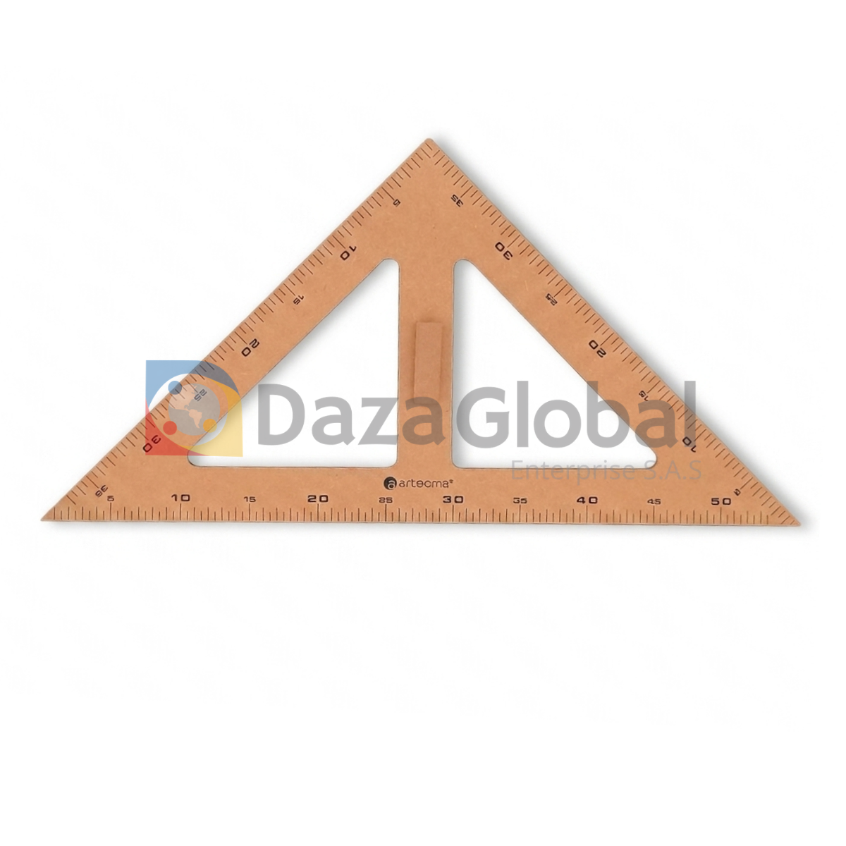 Juego geometrico