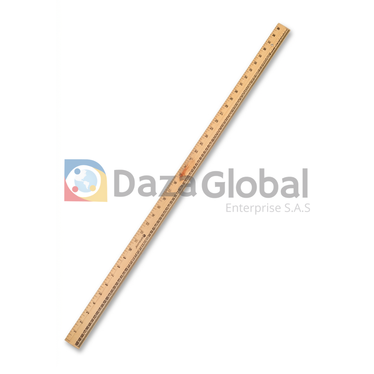 Juego geometrico