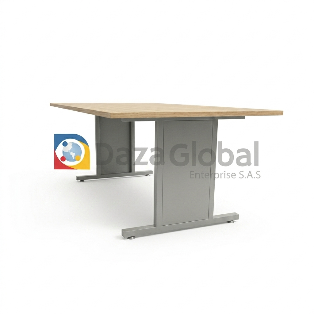 MESA INFORMATICA