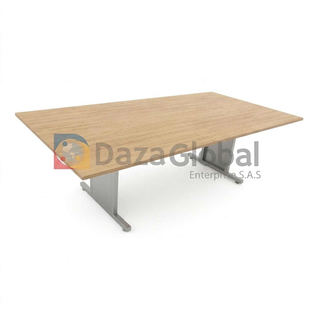 MESA INFORMATICA