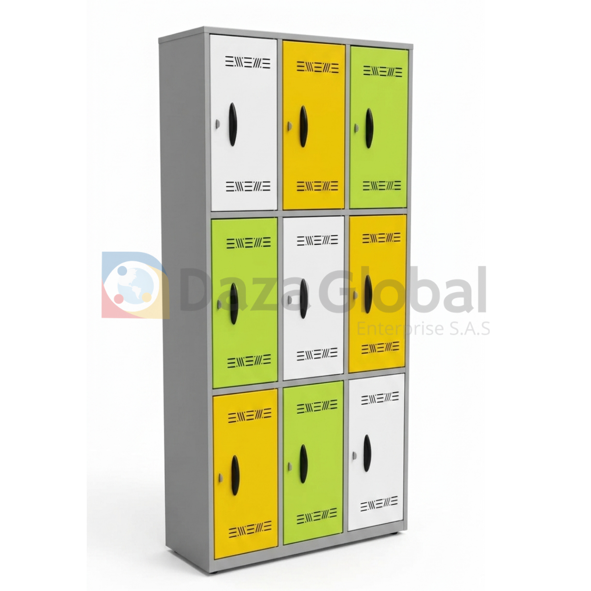 locker-colores