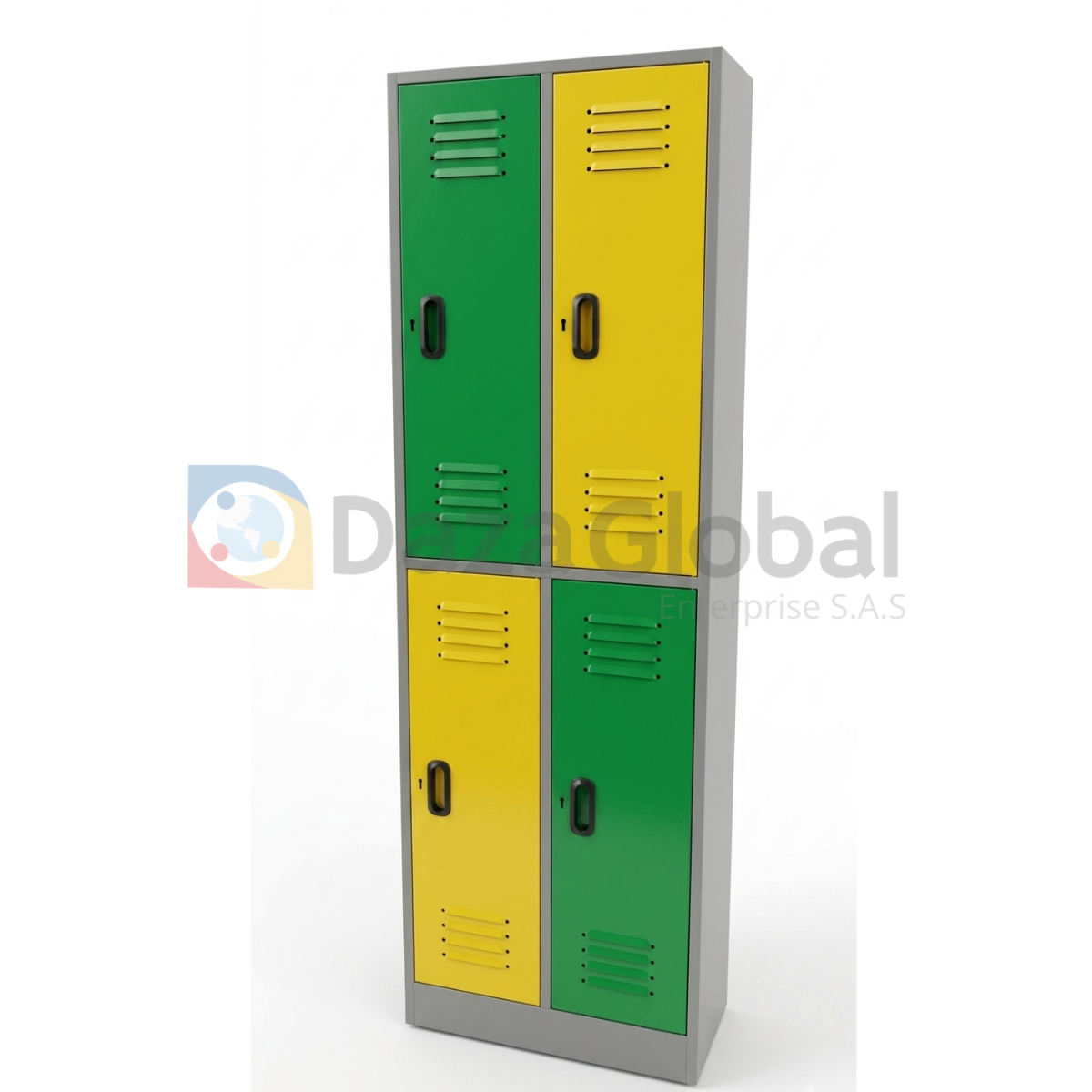locker-colores