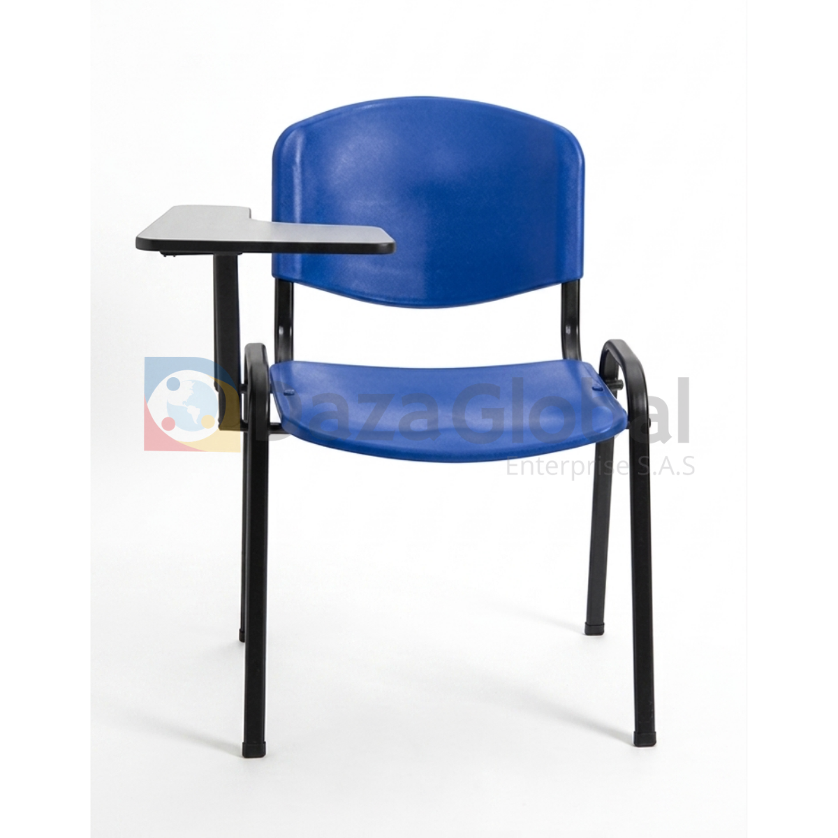 silla universitaria novaiso