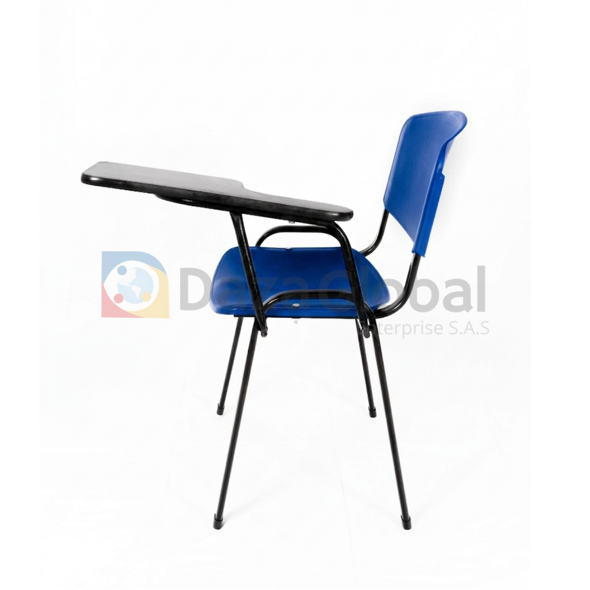 Silla Universitaria Novaiso
