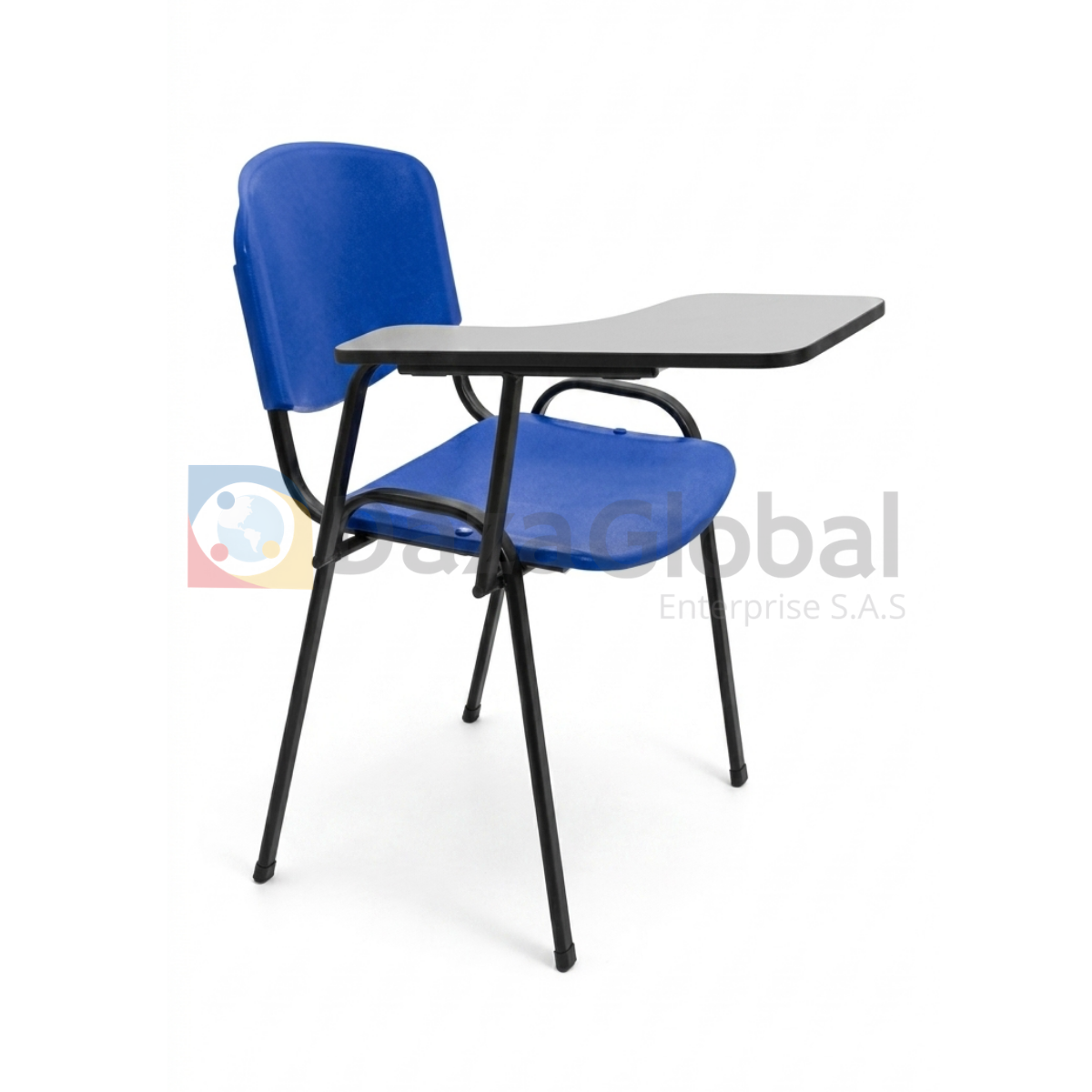Silla Universitaria Novaiso