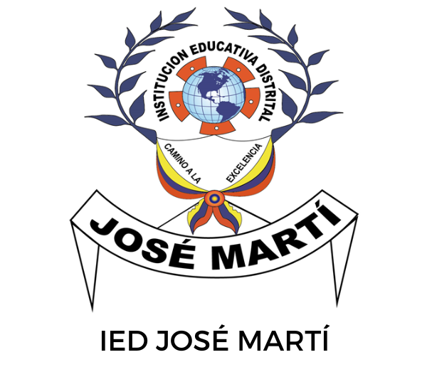 IED Jose Marti