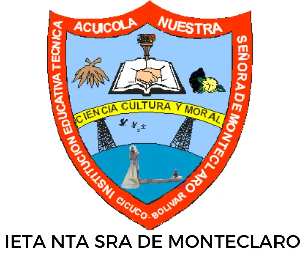 IETA NTA SRA DE MONTECLARO