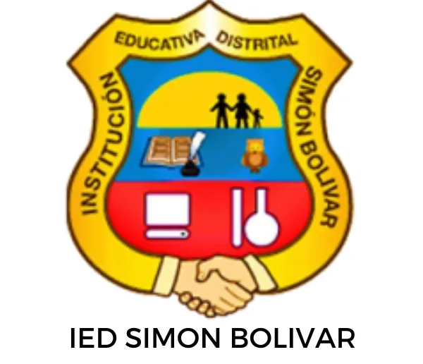 IED SIMON BOLIVAR