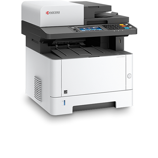 ECOSYS 2640idw